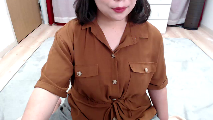 SaYURiii