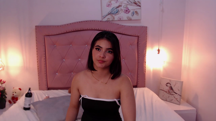 SamanthaHotzon