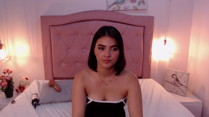 SamanthaHotzon