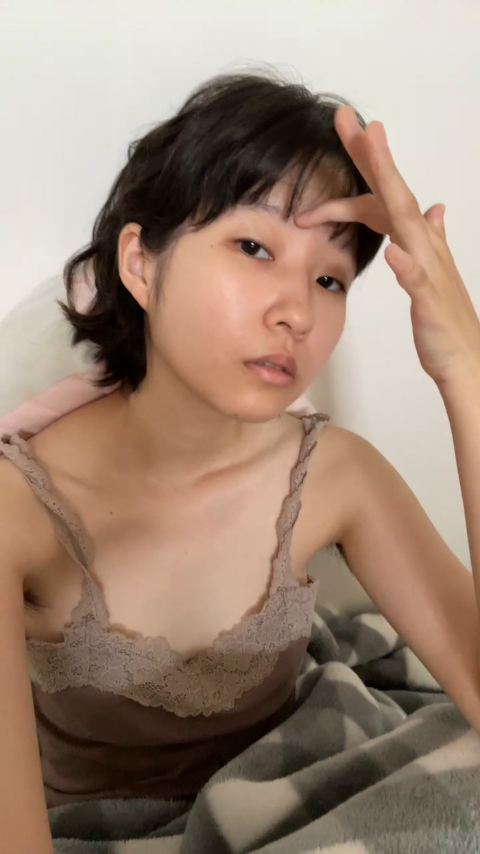 Shiron0158