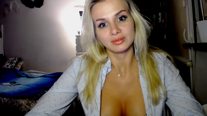 SuperCorneliaa