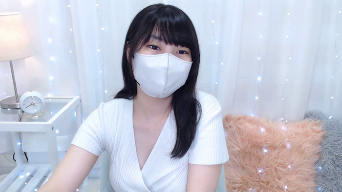 YUUKAzxx