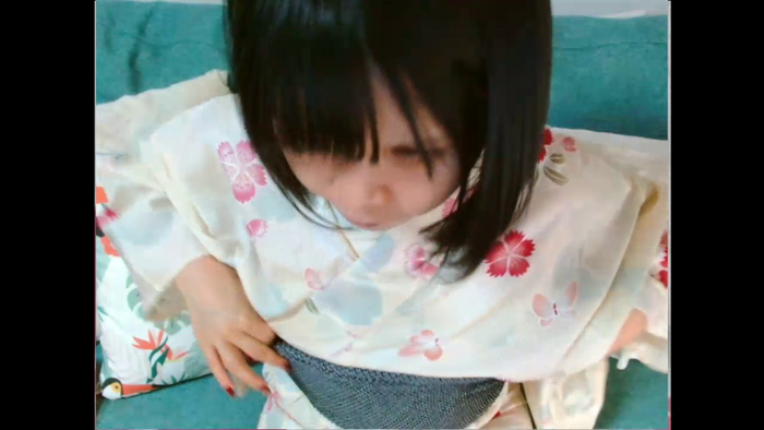 aiko00422