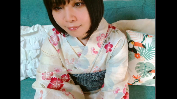 aiko00422