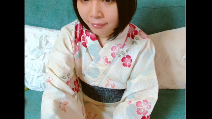 aiko00422
