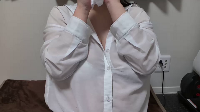 haruchan89