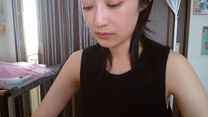 kaguya925
