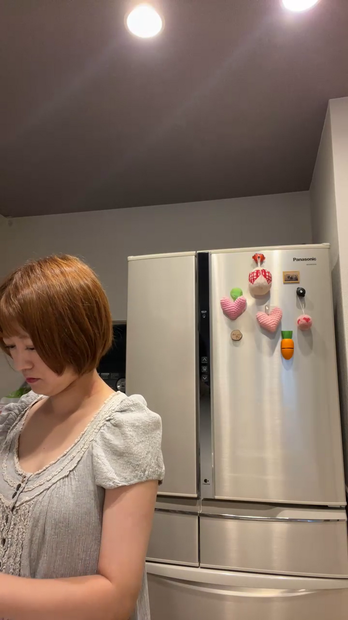 kalumin