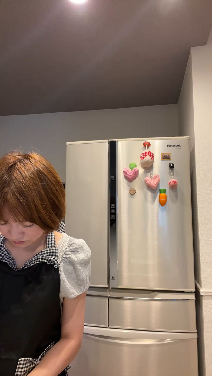 kalumin