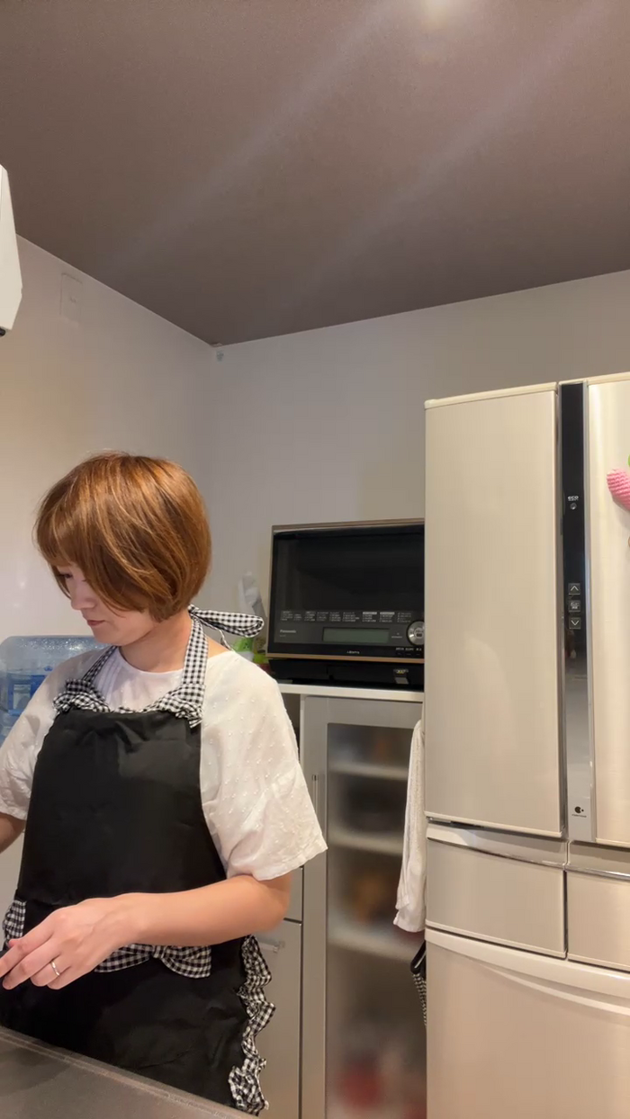 kalumin