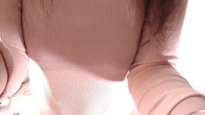 kasumi357