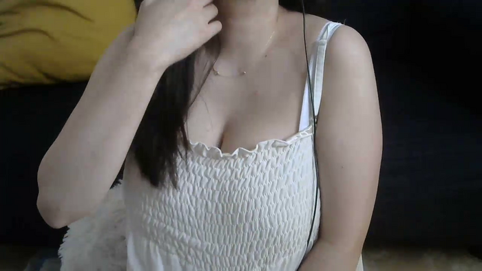 kotonexoxo