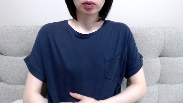 mayu5121