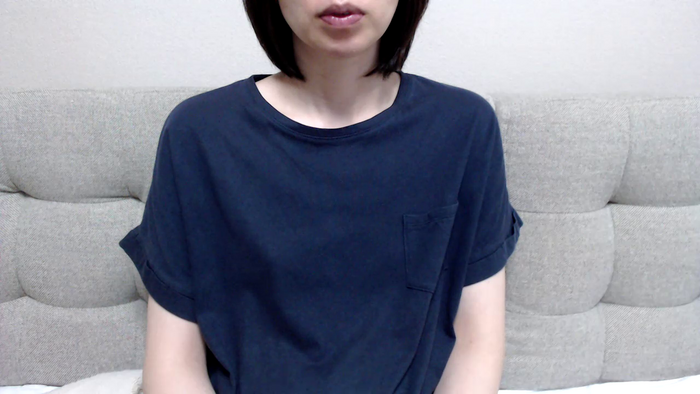 mayu5121