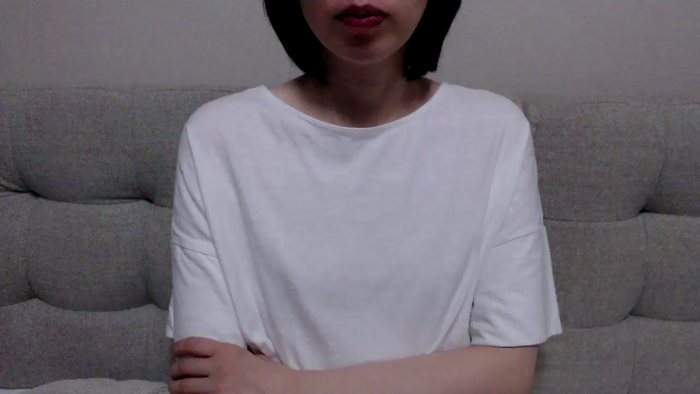 mayu5121