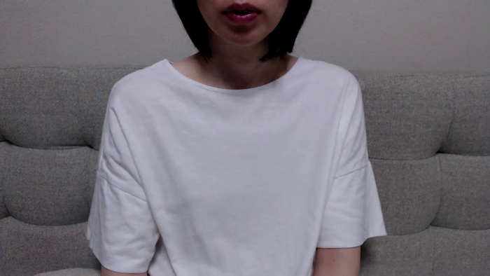 mayu5121