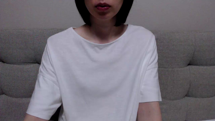 mayu5121