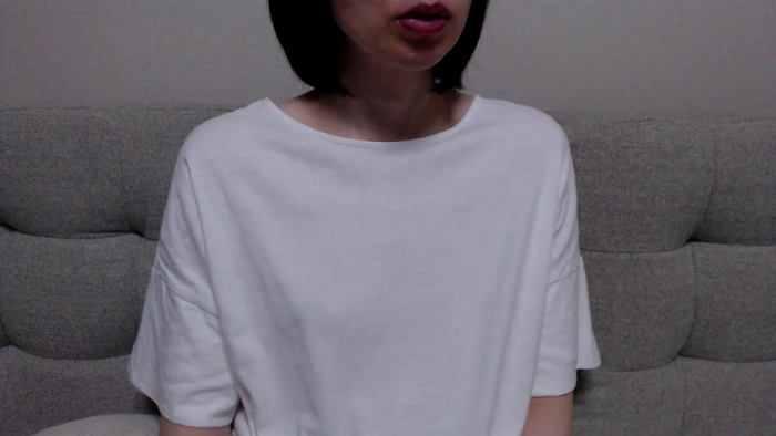 mayu5121