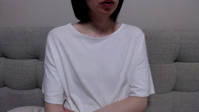 mayu5121