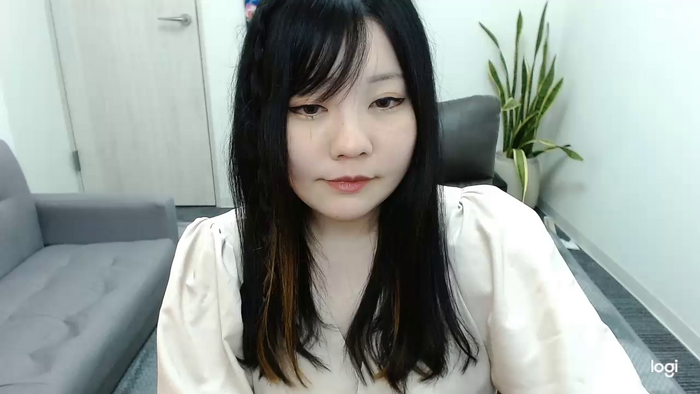 qSETSUNAp