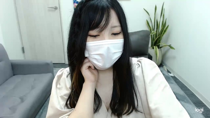 qSETSUNAp