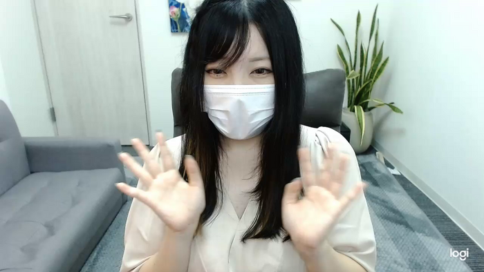 qSETSUNAp