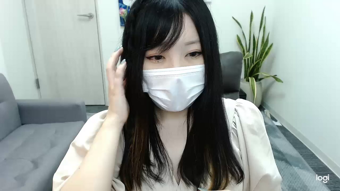 qSETSUNAp