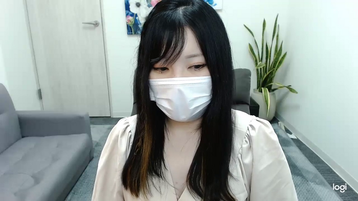 qSETSUNAp