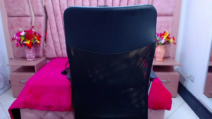 sarahsweet