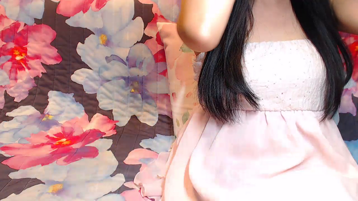 sayuri703