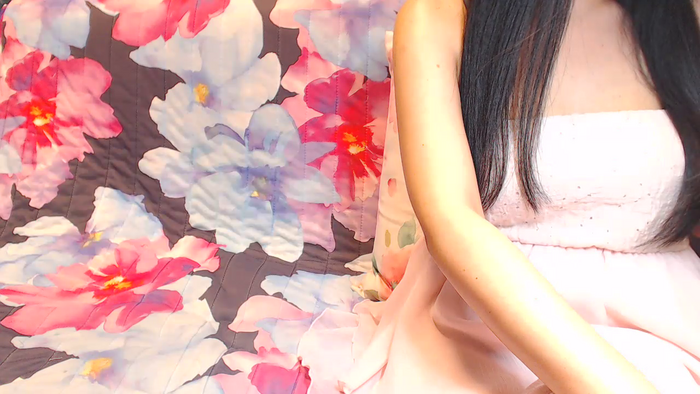 sayuri703