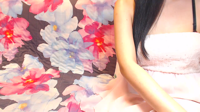 sayuri703