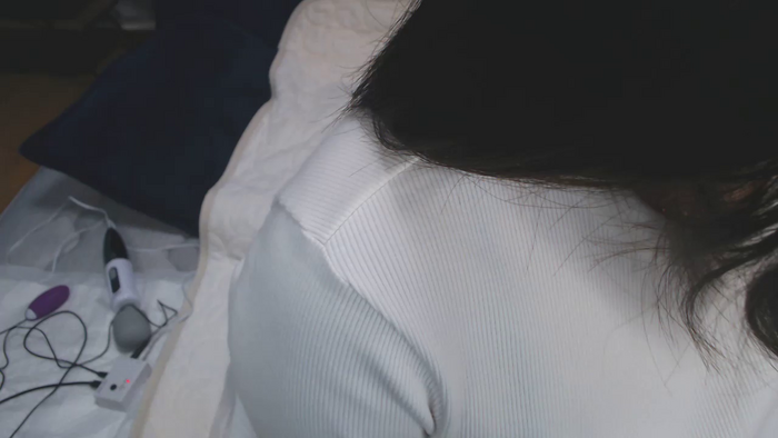 seina25
