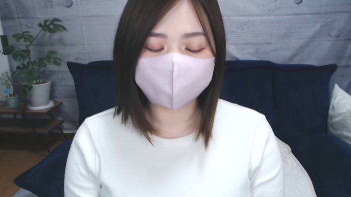 seina25