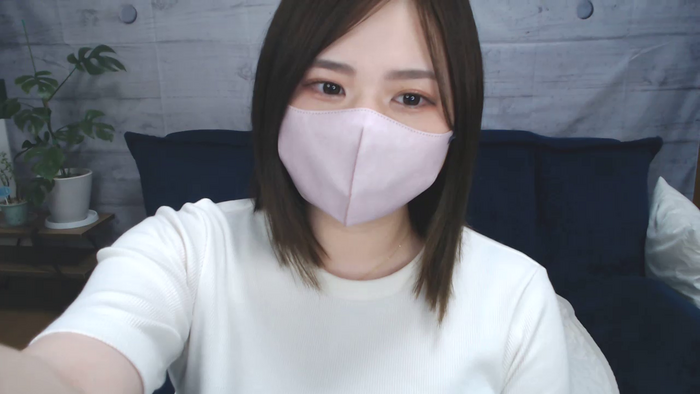 seina25