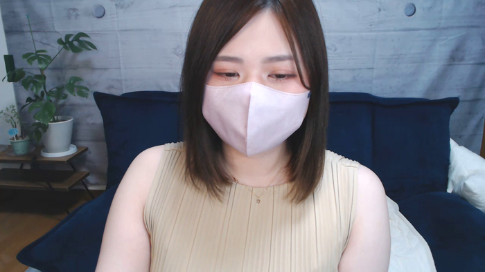 seina25