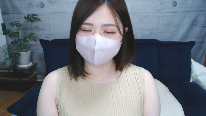 seina25
