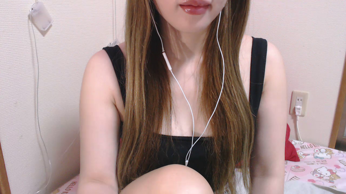 suuchan9000