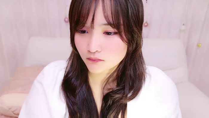 uuYURIoo
