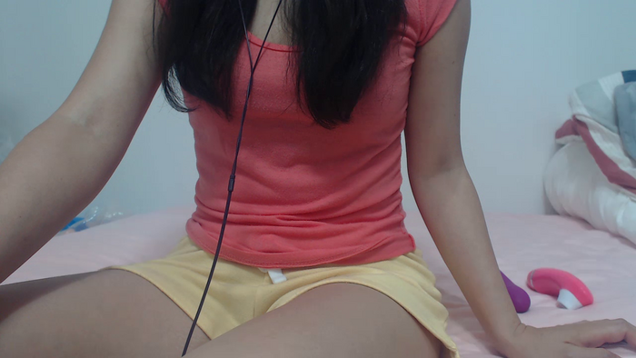 xxHana01