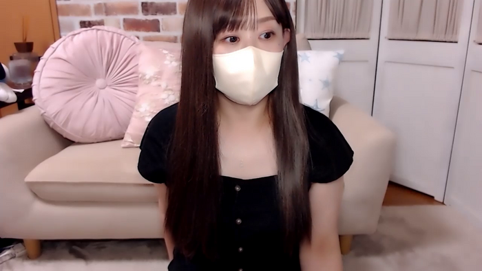 xxSENAxo