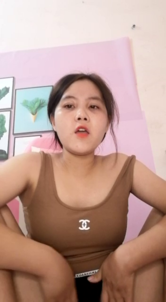 xxzErizxx