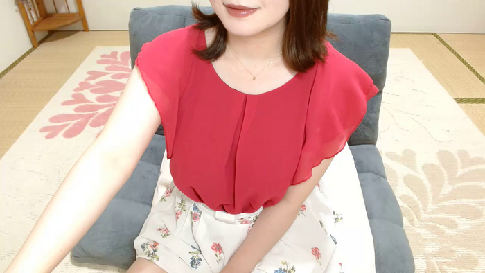 yKAEDEy7