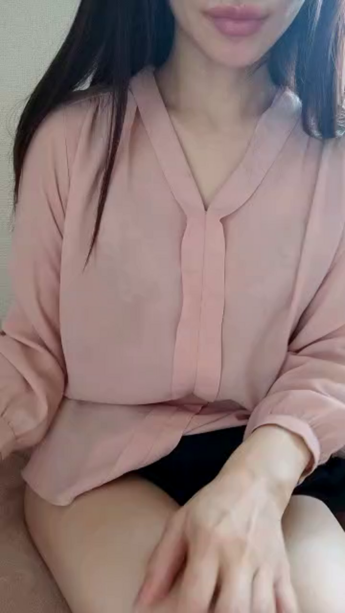 yuuki96269