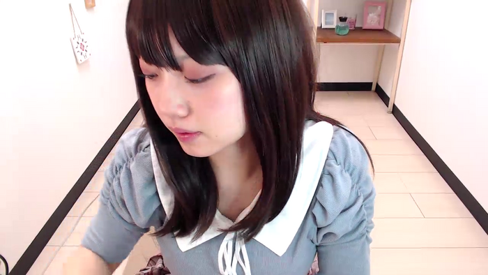 ASAHIuu
