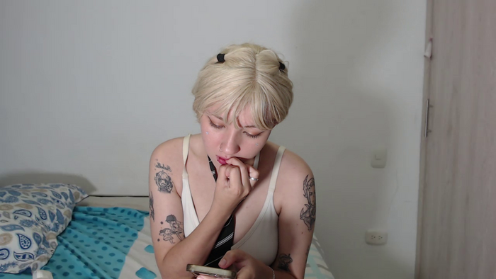 AnieNSophia