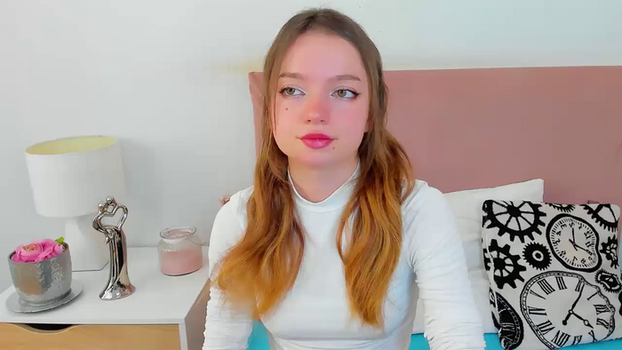 GraceCam
