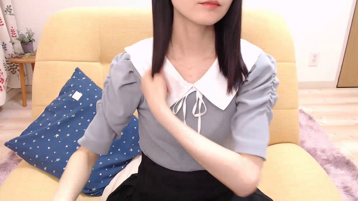 HARUNAwxw