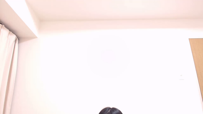 HARUNAwxw