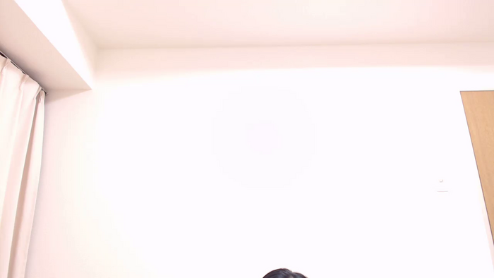 HARUNAwxw